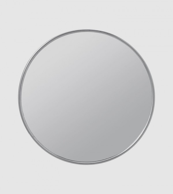 Hema Hema - Silver undefined