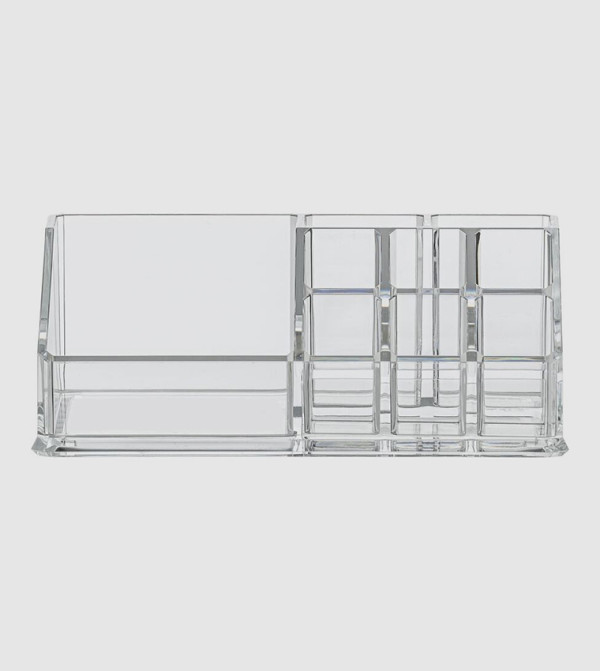 Hema Hema - White undefined