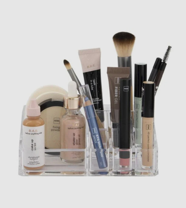 Hema Hema - White undefined