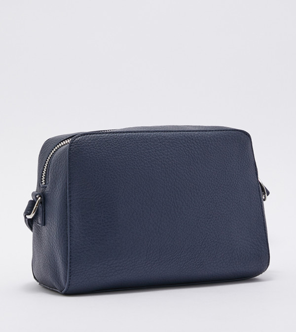 Beverly Hills Polo Club  Bags - Blue Cross Body