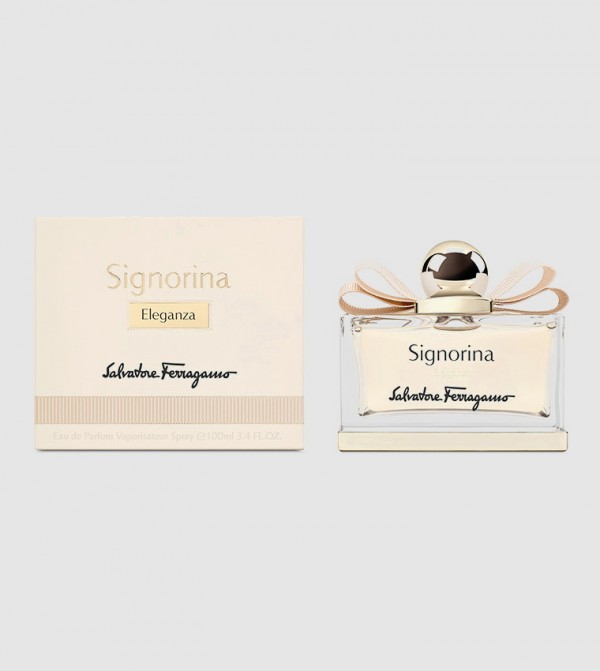 سلفادور فيراغامو سلفادور فيراغامو - متعدد Perfumes