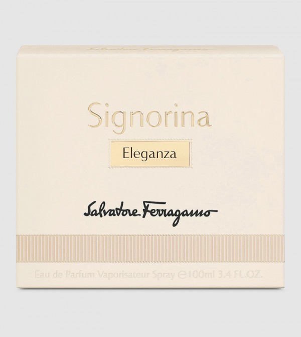 سلفادور فيراغامو سلفادور فيراغامو - متعدد Perfumes