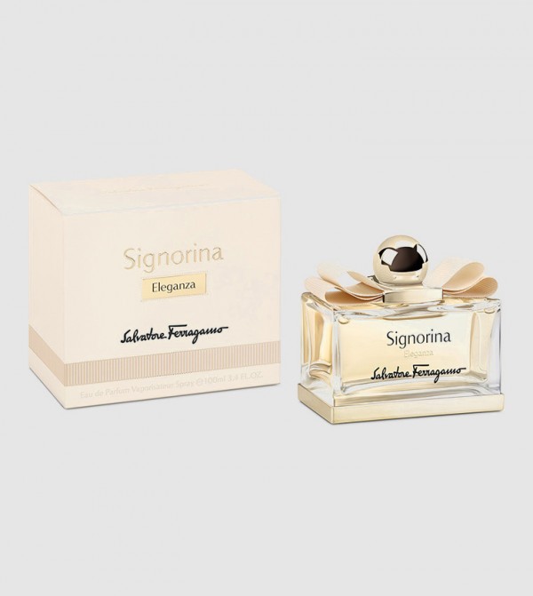سلفادور فيراغامو سلفادور فيراغامو - متعدد Perfumes