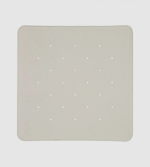 Hema  Home Furnishing - White undefined