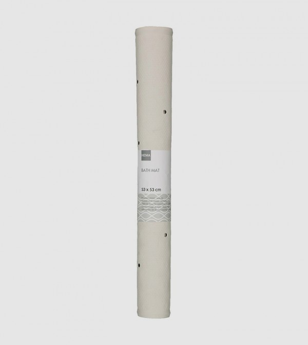 Hema  Home Furnishing - White undefined