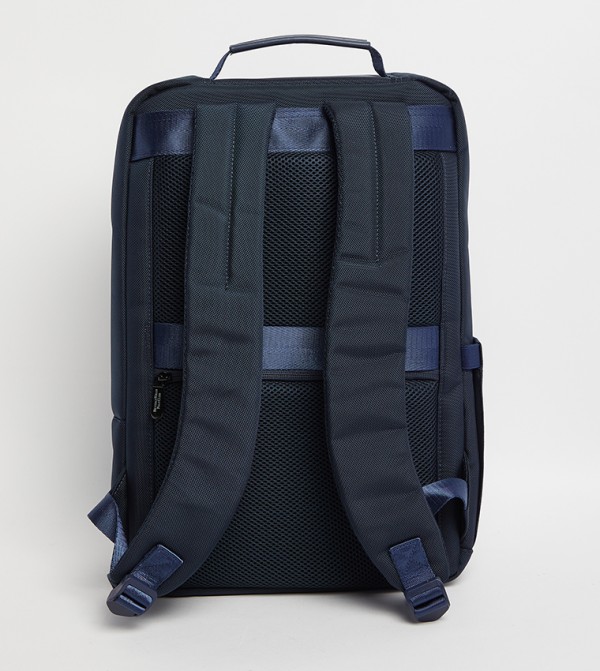 Beverly Hills Polo Club  Bags - NAVY BLUE undefined