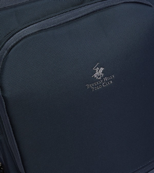 Beverly Hills Polo Club  Bags - NAVY BLUE undefined
