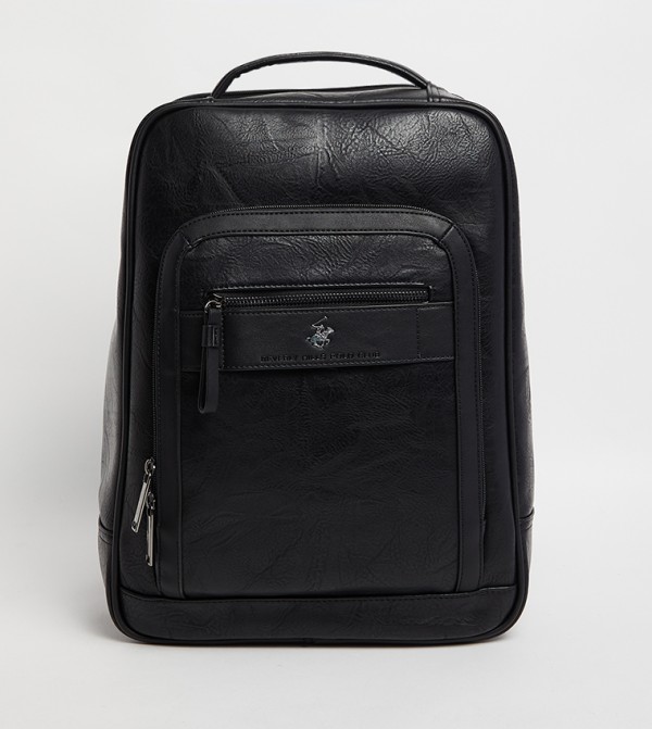 Beverly Hills Polo Club  Bags - Black undefined