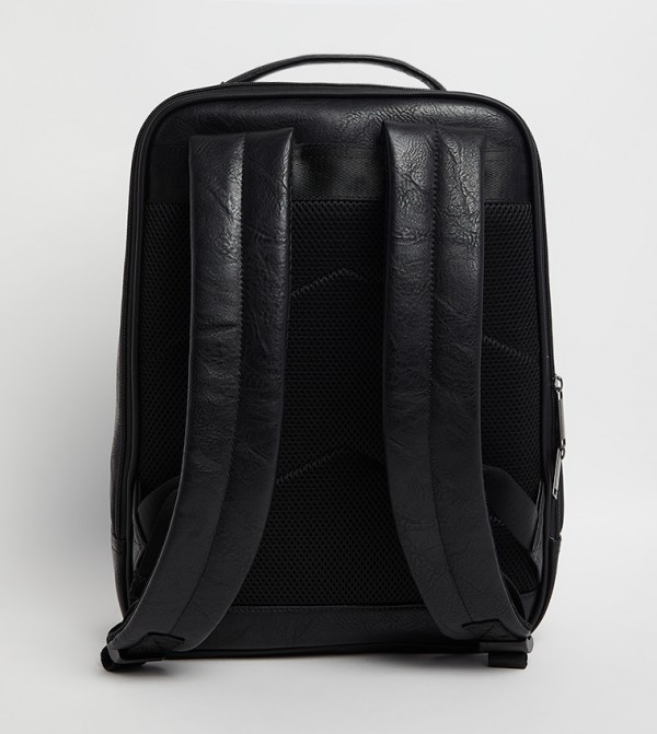 Beverly Hills Polo Club  Bags - Black undefined