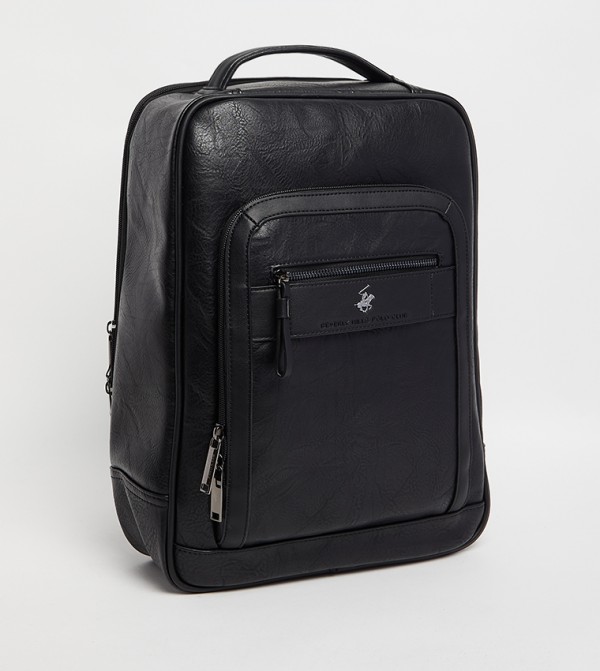 Beverly Hills Polo Club  Bags - Black undefined