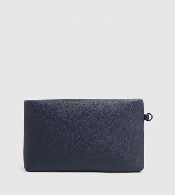 بيفرلي هيلز بولو كلوب  حقائب - كحلي Travel Wallets
