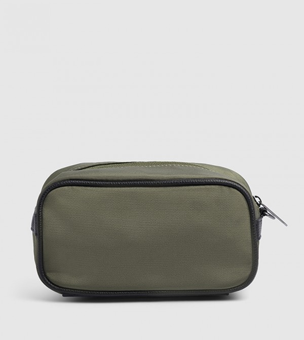 Beverly Hills Polo Club Beverly Hills Polo Club - Green Travel Wallets