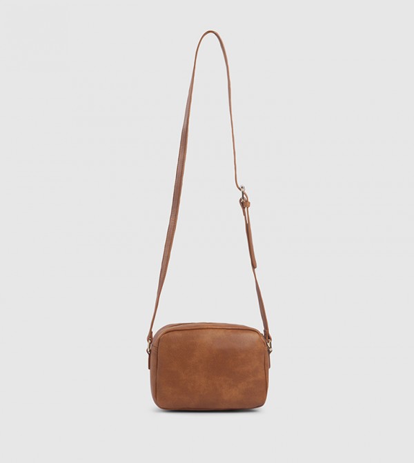 Beverly Hills Polo Club  Crossbody Bags - Multi Cross Body Bags