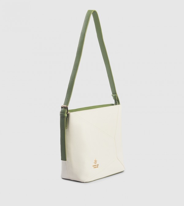 بيفرلي هيلز بولو كلوب بيفرلي هيلز بولو كلوب - متعدد حقائب الكتف