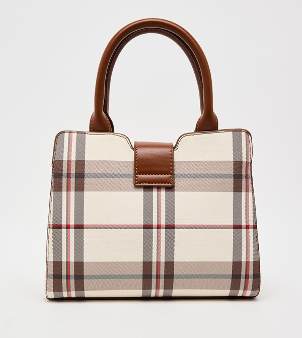 Beverly Hills Polo Club Beverly Hills Polo Club - Multi Satchel Bags