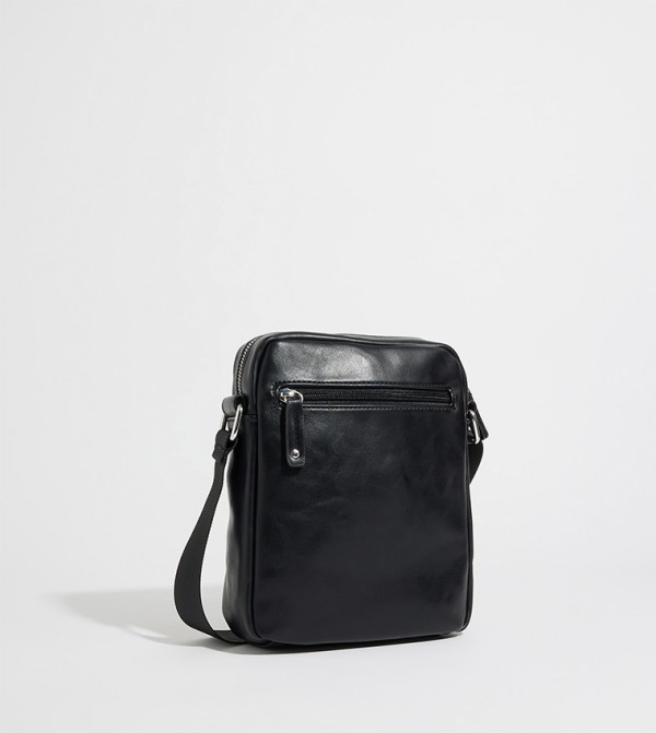 Beverly Hills Polo Club Beverly Hills Polo Club - Black Handbags