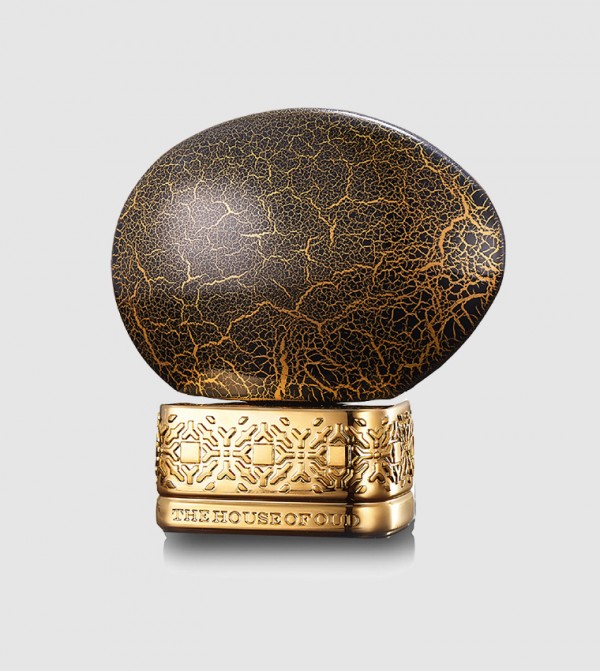 THE HOUSE OF OUD  - Multi Perfumes
