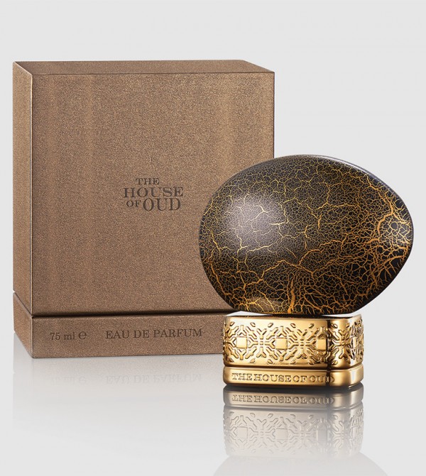 THE HOUSE OF OUD  - Multi Perfumes