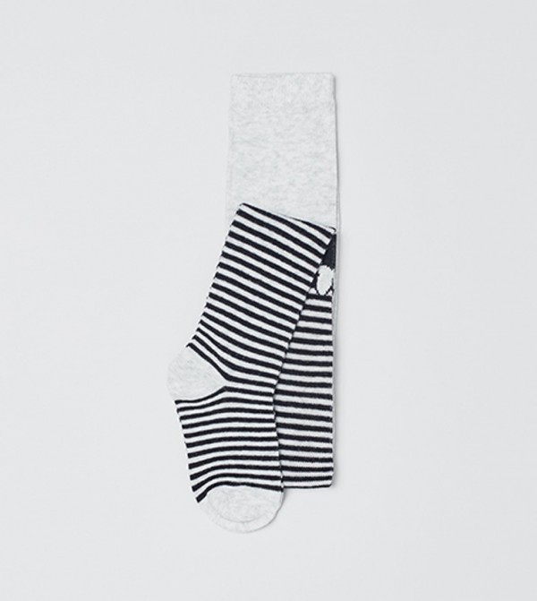 OVS  Kids Accessories - Navy Socks & Tights