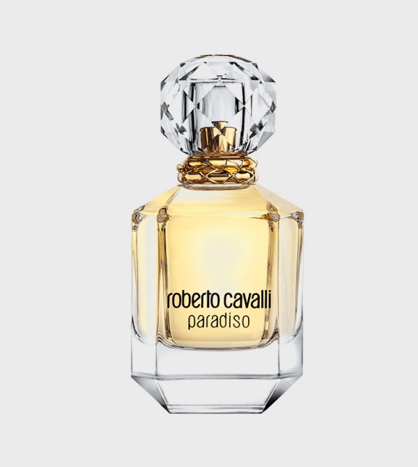 Roberto Cavalli  - Multi EDP