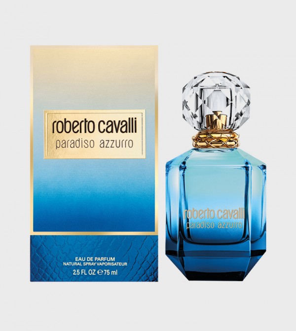 Roberto Cavalli  - Multi EDP