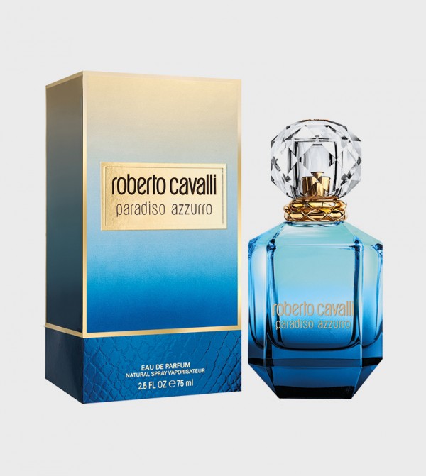 Roberto Cavalli  - Multi EDP