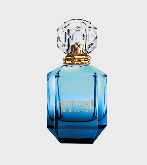 Roberto Cavalli  - Multi EDP