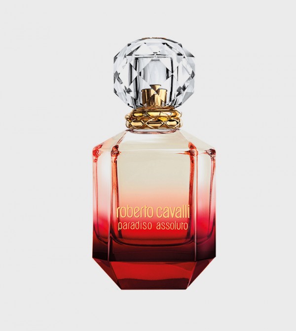 Roberto Cavalli  Beauty - Multi EDP