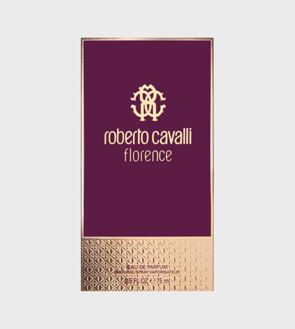 Roberto Cavalli  Beauty - Multi EDP