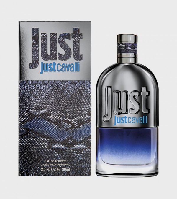 Roberto Cavalli  Fragrances - Multi EDT & Cologne