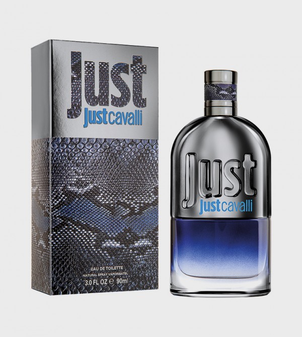 Roberto Cavalli  Fragrances - Multi EDT & Cologne