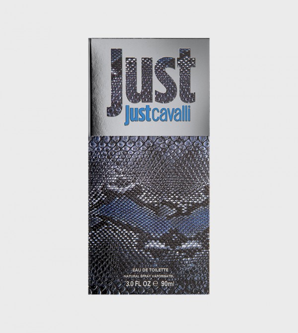 Roberto Cavalli  Fragrances - Multi EDT & Cologne