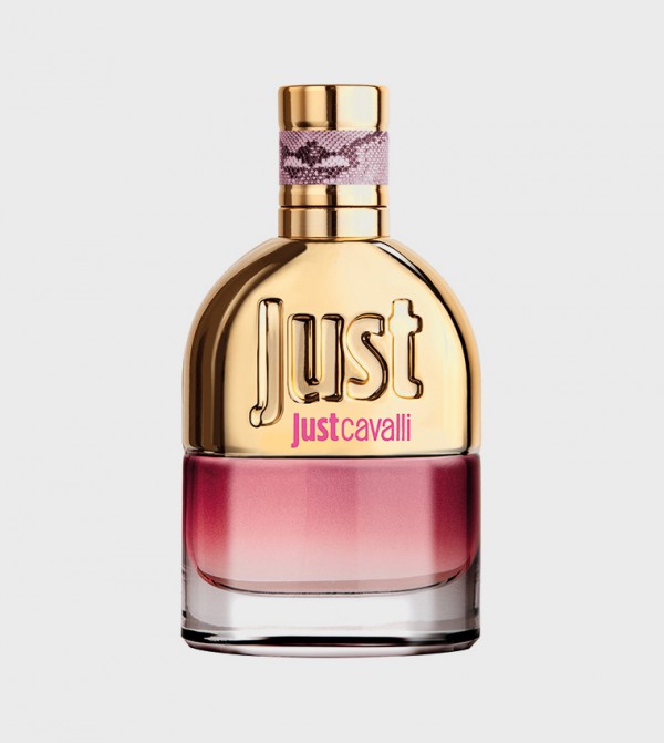 Roberto Cavalli  Beauty - Multi EDT & Cologne