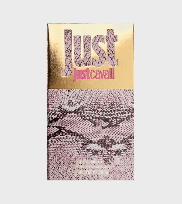 Roberto Cavalli  Beauty - Multi EDT & Cologne