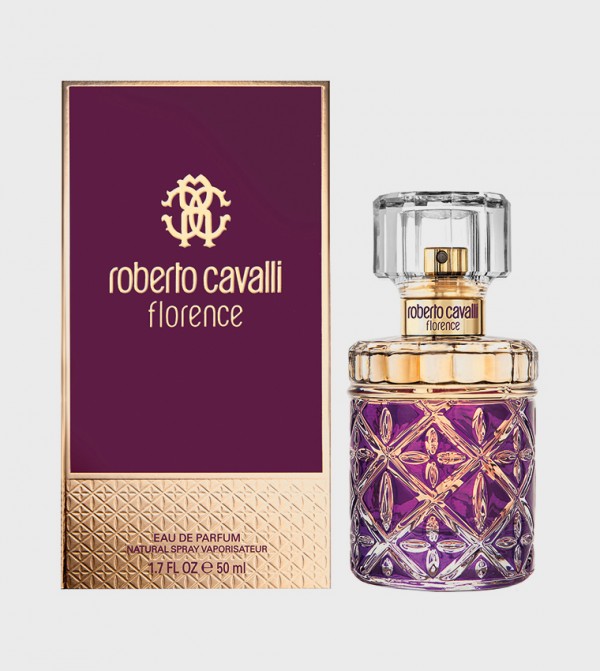 Roberto Cavalli  Beauty - Multi EDP