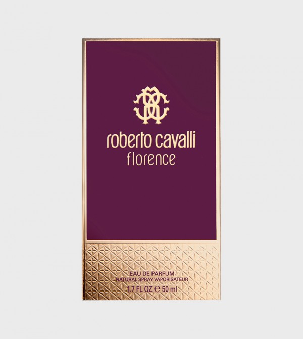 Roberto Cavalli  Beauty - Multi EDP