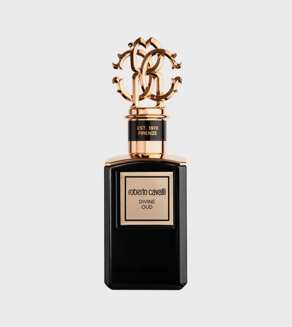 Roberto Cavalli  Beauty - Multi EDP