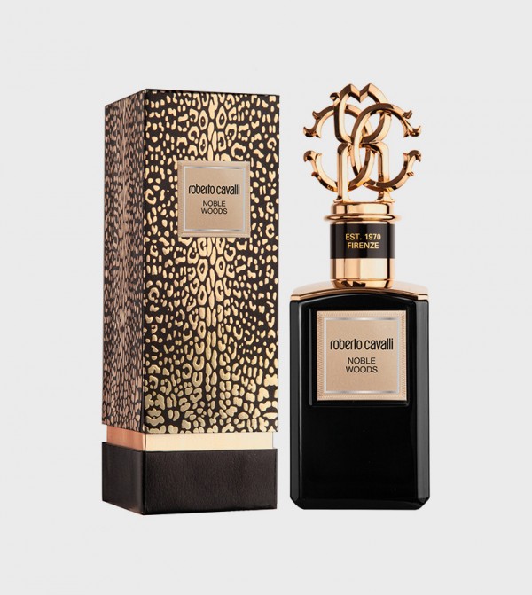 Roberto Cavalli  Beauty - Multi EDP