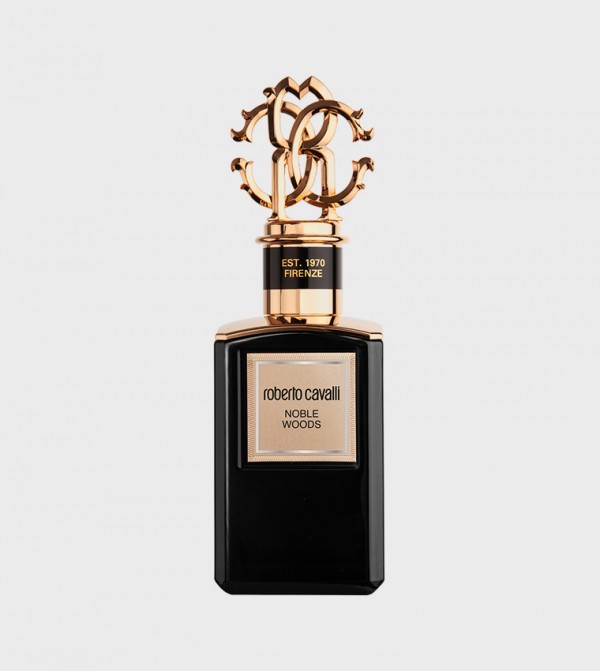 Roberto Cavalli  Beauty - Multi EDP