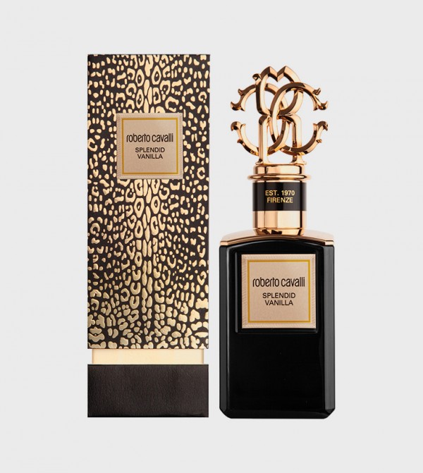 Roberto Cavalli  Beauty - Multi EDP