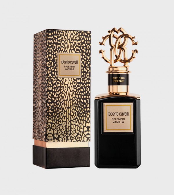 Roberto Cavalli  Beauty - Multi EDP
