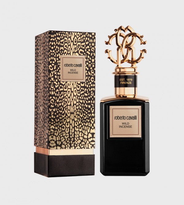 Roberto Cavalli  Beauty - Multi EDP
