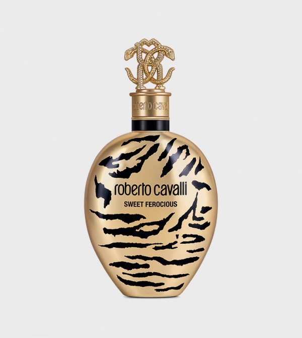 Roberto Cavalli  Beauty - Multi EDP