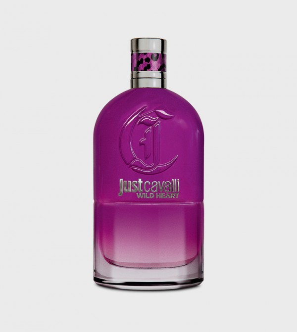 Roberto Cavalli  Beauty - Multi EDP