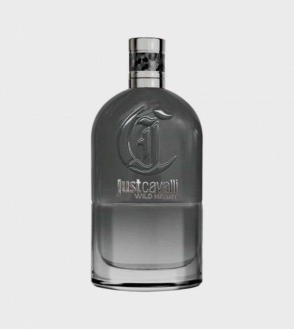Roberto Cavalli  Fragrances - Multi EDT & Cologne