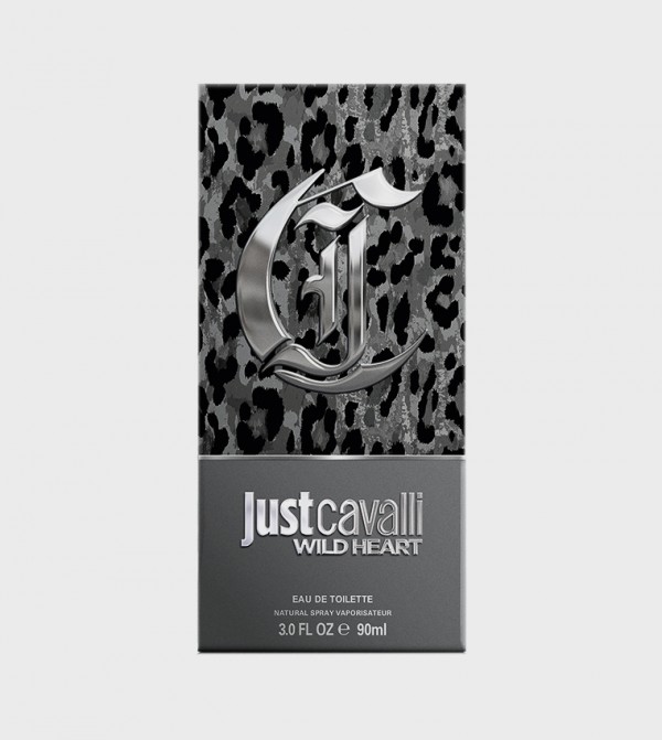 Roberto Cavalli  Fragrances - Multi EDT & Cologne