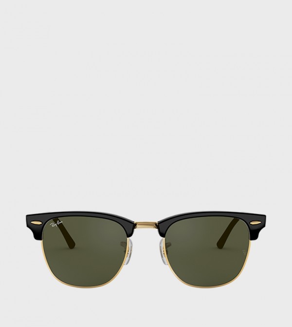 Ray Ban  - Multi undefined