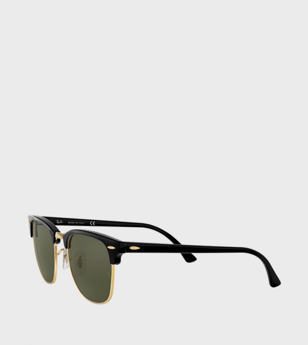 Ray Ban  - Multi undefined