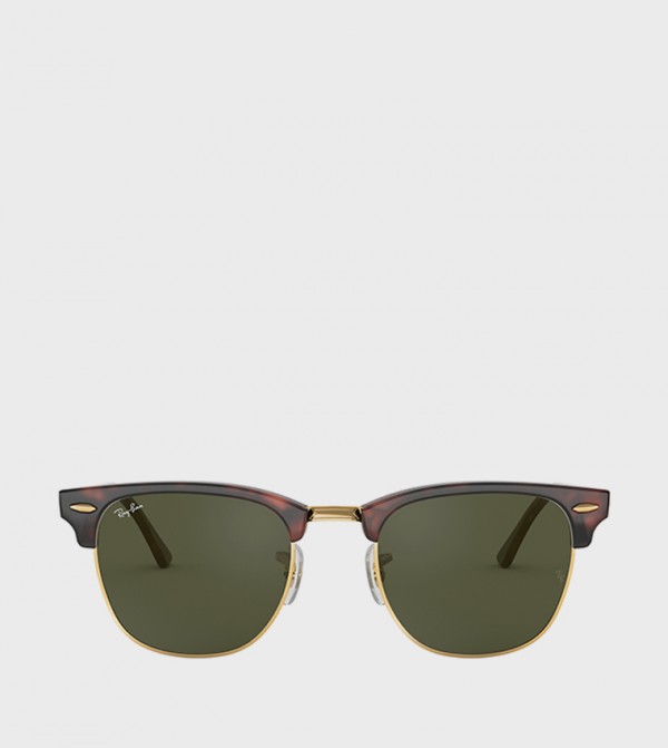 Ray Ban  - Brown undefined