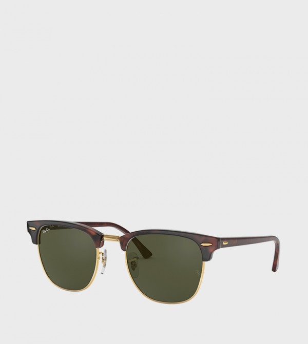 Ray Ban  - Brown undefined